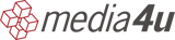 m4u_logo