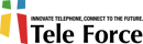 TeleForce