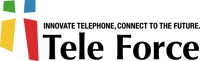 TeleForce（テレフォース）